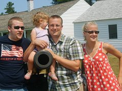 Upper Michigan '07 067